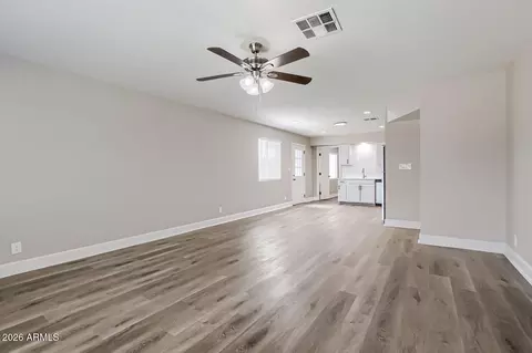 Living - 2507 E Obregon St, Tempe, AZ 85288 photo 2 of 3