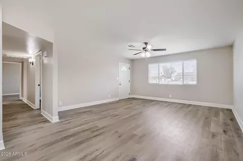 Living - 2507 E Obregon St, Tempe, AZ 85288 photo 3 of 3