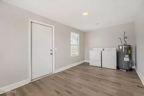 Other - 2507 E Obregon St, Tempe, AZ 85288 photo 2 of 2