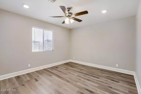 Other - 2507 E Obregon St, Tempe, AZ 85288 photo 1 of 2