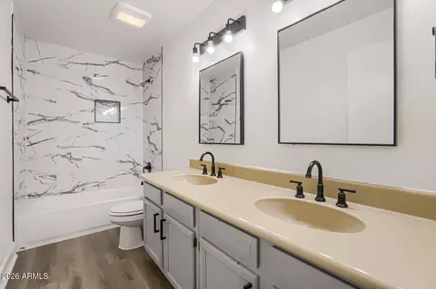 Bath - 2507 E Obregon St, Tempe, AZ 85288 photo 2 of 2