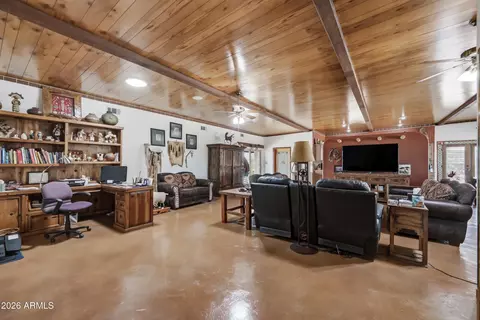 Other - 4485 E Cody St, Apache Junction, AZ 85119 photo 7 of 12