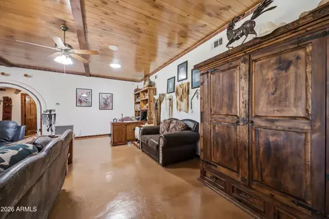 Other - 4485 E Cody St, Apache Junction, AZ 85119 photo 9 of 12