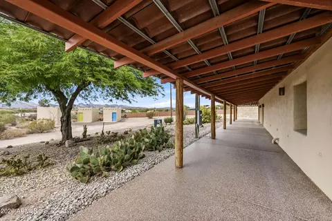 Other - 4485 E Cody St, Apache Junction, AZ 85119 photo 4 of 12