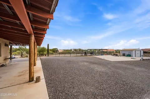 Other - 4485 E Cody St, Apache Junction, AZ 85119 photo 5 of 12