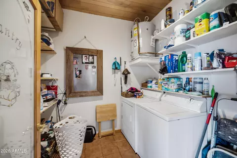 Other - 4485 E Cody St, Apache Junction, AZ 85119 photo 11 of 12
