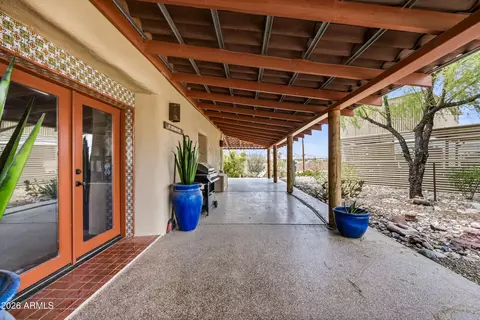 Exterior - 4485 E Cody St, Apache Junction, AZ 85119 photo 7 of 21