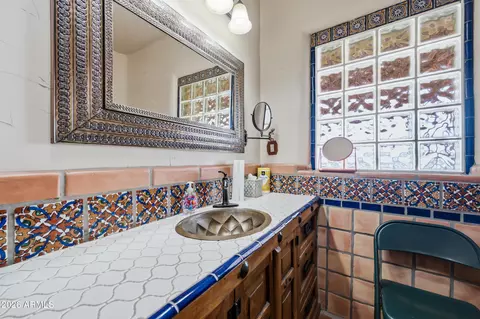 Bath - 4485 E Cody St, Apache Junction, AZ 85119 photo 3 of 5