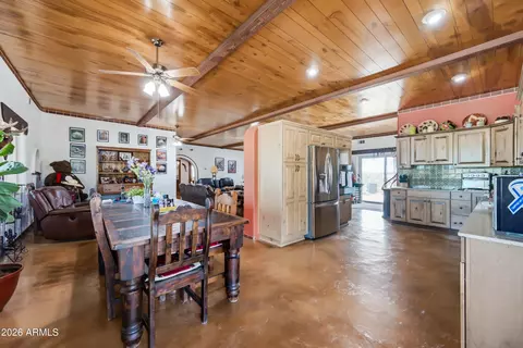 Other - 4485 E Cody St, Apache Junction, AZ 85119 photo 6 of 12