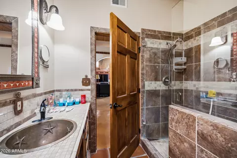Bath - 4485 E Cody St, Apache Junction, AZ 85119 photo 5 of 5