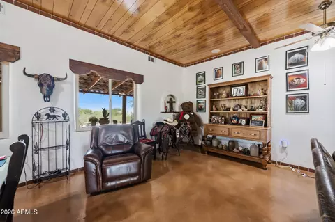 Other - 4485 E Cody St, Apache Junction, AZ 85119 photo 8 of 12