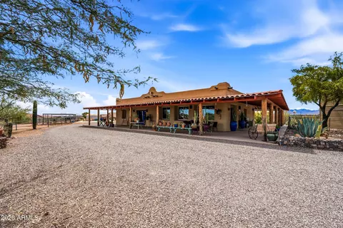 Other - 4485 E Cody St, Apache Junction, AZ 85119 photo 2 of 12