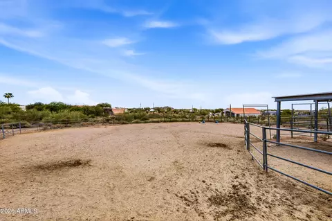 Other - 4485 E Cody St, Apache Junction, AZ 85119 photo 12 of 12