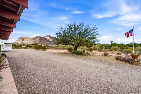 Other - 4485 E Cody St, Apache Junction, AZ 85119 photo 3 of 12