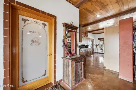 Other - 4485 E Cody St, Apache Junction, AZ 85119 photo 10 of 12