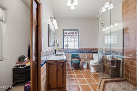 Bath - 4485 E Cody St, Apache Junction, AZ 85119 photo 1 of 5