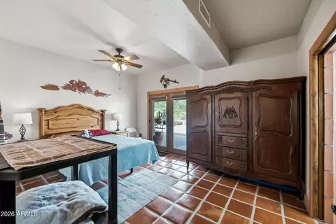 Bedroom - 4485 E Cody St, Apache Junction, AZ 85119 photo 1 of 3