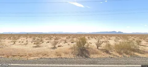 35152 Cattle Ln #12, Bouse, AZ 85325