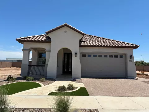 22447 E Oriole Way, Queen Creek, AZ 85142