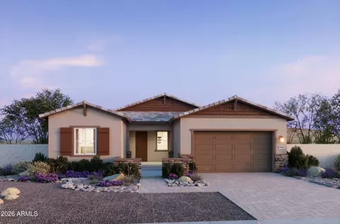 759 W Kingbird Dr, Queen Creek, AZ 85140