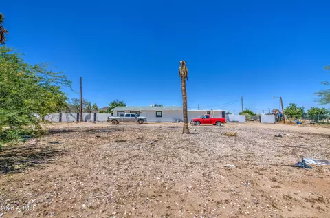 7788 W Lake Michigan Dr, Casa Grande, AZ 85194