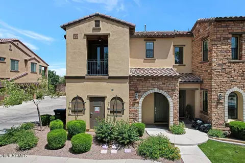 4777 S Fulton Ranch Blvd #2033, Chandler, AZ 85248