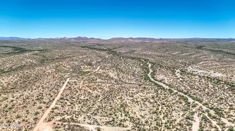 011 Gardenshire Rd # A, Florence, AZ 85132