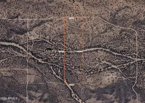 011 Gardenshire Rd # A, Florence, AZ 85132