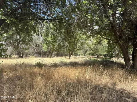 3085 S Hilltop Dr #544, Camp Verde, AZ 86322