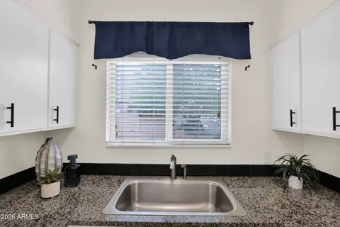 Other - 1935 W Morten Ave #23, Phoenix, AZ 85021 photo 1 of 3