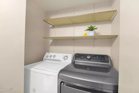 Other - 1935 W Morten Ave #23, Phoenix, AZ 85021 photo 3 of 3
