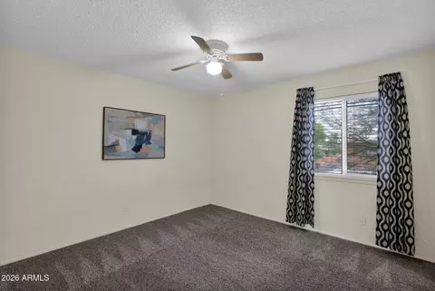 Bedroom - 1935 W Morten Ave #23, Phoenix, AZ 85021 photo 1 of 1