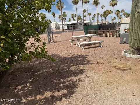 126 S Tomahawk Rd #5, Apache Junction, AZ 85119 photo 4