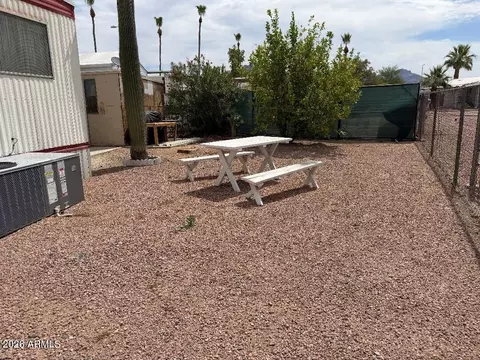 126 S Tomahawk Rd #5, Apache Junction, AZ 85119 photo 5