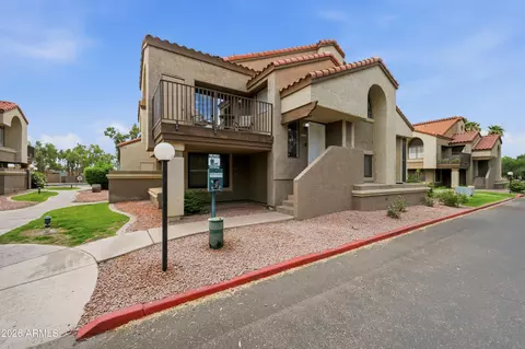 1905 E University Dr #207, Tempe, AZ 85288
