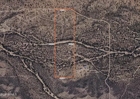 011 Gardenshire Rd # B, Florence, AZ 85132