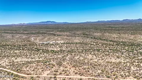 011 Gardenshire Rd # B, Florence, AZ 85132