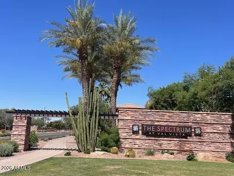 Other - 2826 S Rock St, Gilbert, AZ 85295 photo 5 of 5