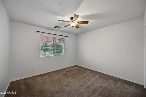 Other - 2826 S Rock St, Gilbert, AZ 85295 photo 3 of 5