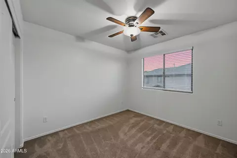 Other - 2826 S Rock St, Gilbert, AZ 85295 photo 4 of 5