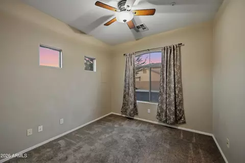 Other - 2826 S Rock St, Gilbert, AZ 85295 photo 2 of 5
