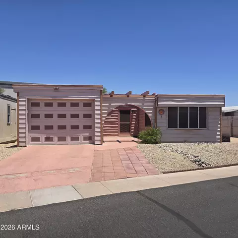 10201 N 99th Ave #A7, Peoria, AZ 85345