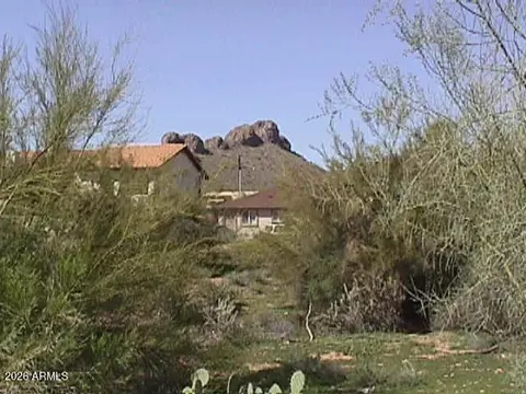 9945 E La Palma Ave #311, Gold Canyon, AZ 85118