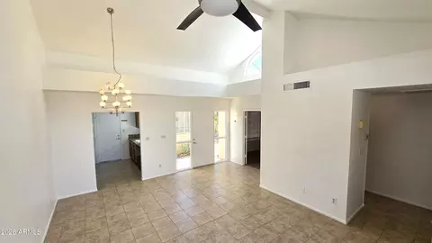 328 W Lodge Dr, Tempe, AZ 85283