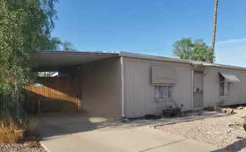 200 E Ivanhoe St #69, Chandler, AZ 85225