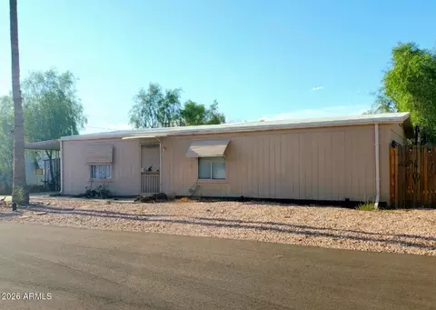 200 E Ivanhoe St #69, Chandler, AZ 85225