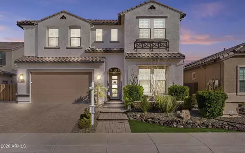 10134 W Cashman Dr, Peoria, AZ 85383