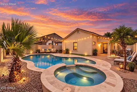 35917 W Velazquez Dr, Maricopa, AZ 85138