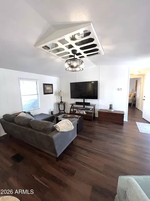 2105 E Villa Maria Dr #78, Phoenix, AZ 85022