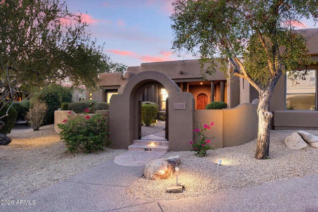 23297 N 79th Way, Scottsdale, AZ 85255